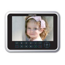 Kenwei KW-129C Kenwei KW-129C
